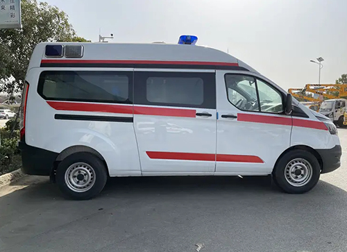武清区客户案例